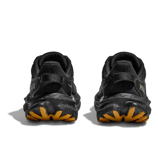 Hoka Kawana 2